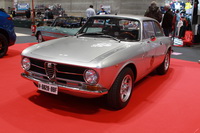 foto: Retromovil 2019_61.JPG